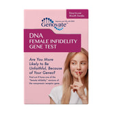 Female Infidelity Gene AVPR1A Test - Precision Lab Works